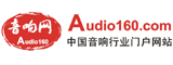音響網